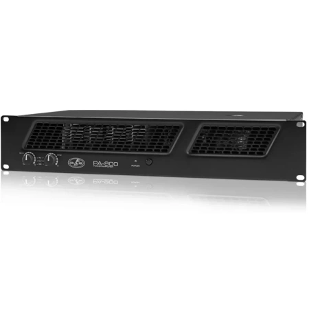 Купить DAS Audio PA-900 по выгодной цене в Москве