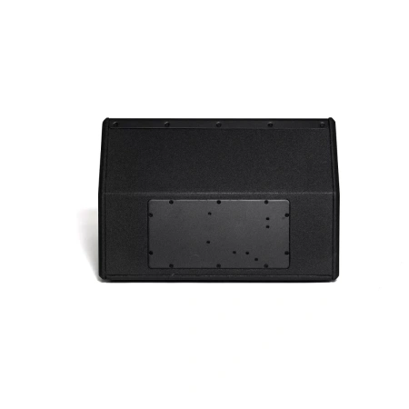 Купить SVS Audiotechnik ST-M12A по выгодной цене в Москве