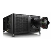 Купить Barco UDX-U40 по выгодной цене в Москве