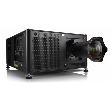 Купить Barco UDX-U40 по выгодной цене в Москве