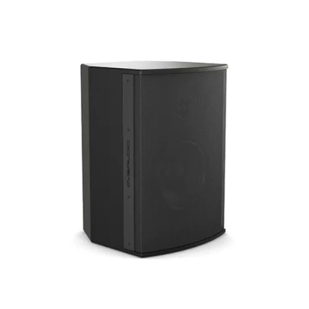 Купить CVGAUDIO BS808TBL по выгодной цене в Москве