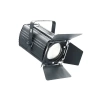 Купить ИМЛАЙТ LTL FRENELLED-MZ-PRO W150 3000K 90RA powerCON по выгодной цене в Москве