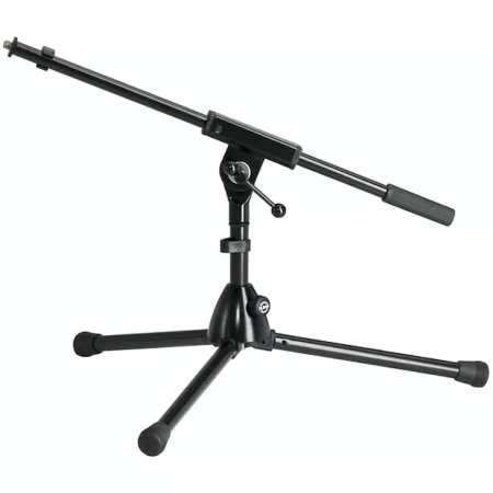 Купить K&M 25910-300-55 по выгодной цене в Москве