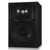 Купить BEHRINGER B2030A по выгодной цене в Москве