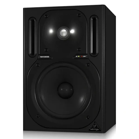 Купить BEHRINGER B2030A по выгодной цене в Москве
