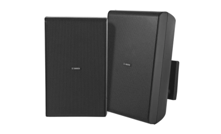 Купить BOSCH LB20-PC60-8D по выгодной цене в Москве