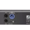 Купить Cameo PIXBAR 500 PRO по выгодной цене в Москве