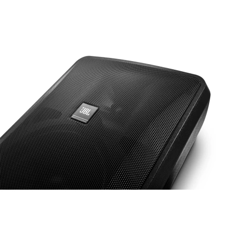 Купить JBL Control 28-1 по выгодной цене в Москве