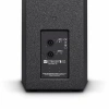 Купить LD Systems STINGER 8 G3 по выгодной цене в Москве