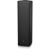 Купить TURBOSOUND IP300 по выгодной цене в Москве