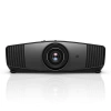 Купить BenQ W5700 Черный по выгодной цене в Москве