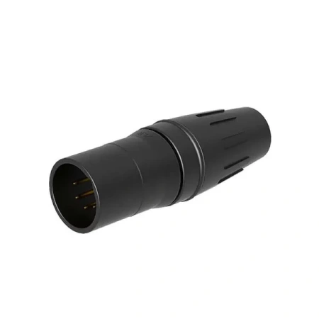 Купить Seetronic SCHM5-B по выгодной цене в Москве