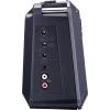 Купить ROLAND MOBILE CUBE по выгодной цене в Москве