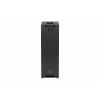 Купить DS Proaudio Pillar (P) по выгодной цене в Москве
