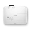 Купить Epson EH-TW6700 по выгодной цене в Москве