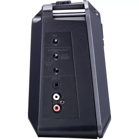 Купить ROLAND MOBILE CUBE по выгодной цене в Москве