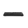 Купить PSL Lighting PSL-GM-3-CW по выгодной цене в Москве