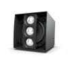 Купить LD Systems CURV 500 PS по выгодной цене в Москве