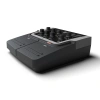 Купить LD Systems FX 300 по выгодной цене в Москве