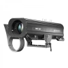 Купить LIGHT SKY F450 Follow Spot по выгодной цене в Москве