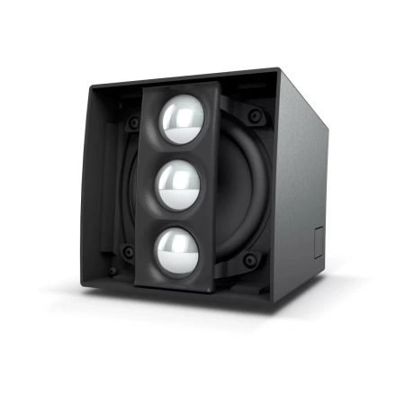 Купить LD Systems CURV 500 PS по выгодной цене в Москве