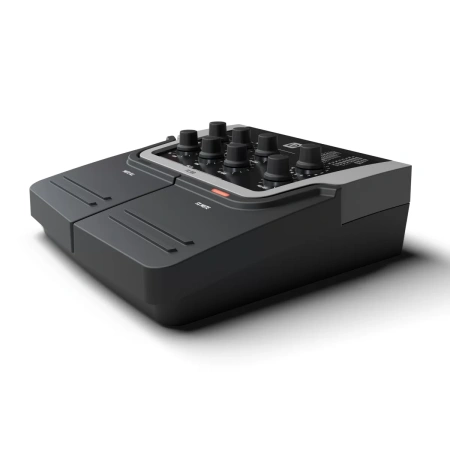 Купить LD Systems FX 300 по выгодной цене в Москве