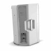 Купить LD Systems ICOA 15 W по выгодной цене в Москве