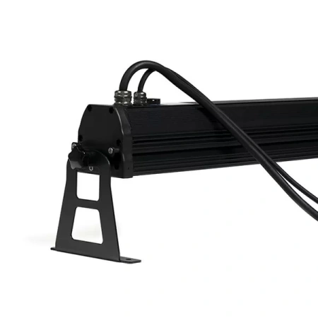 Купить STAGE4 BARTONE 16X6F IP по выгодной цене в Москве