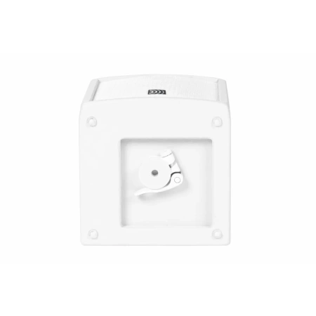 Купить DS Proaudio ANT WH по выгодной цене в Москве