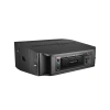 Купить Audiocenter K-LA210-DSP по выгодной цене в Москве
