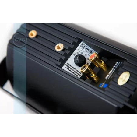 Купить CVGAUDIO RF416TBL по выгодной цене в Москве