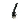 Купить SHURE MX415LP/S по выгодной цене в Москве