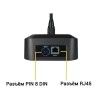Купить DSPPA CM-60 V2 по выгодной цене в Москве