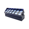 Купить LightCraft 12x18 RGBWA+UV Wireless Battery по выгодной цене в Москве