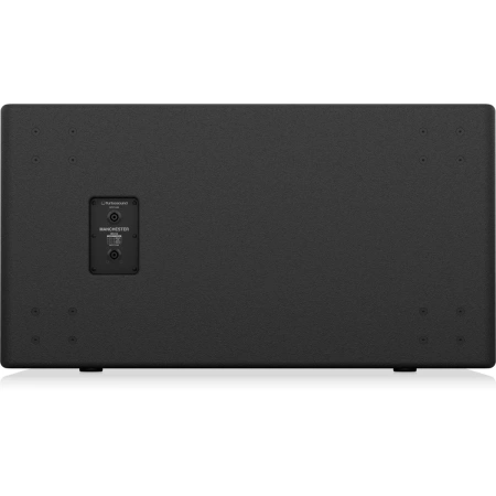 Купить TURBOSOUND MS218 по выгодной цене в Москве