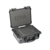 Купить DPA 5006A (Surround Kit) по выгодной цене в Москве