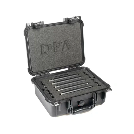 Купить DPA 5006A (Surround Kit) по выгодной цене в Москве
