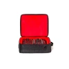 Купить DJ BAG CD&M PLUS по выгодной цене в Москве