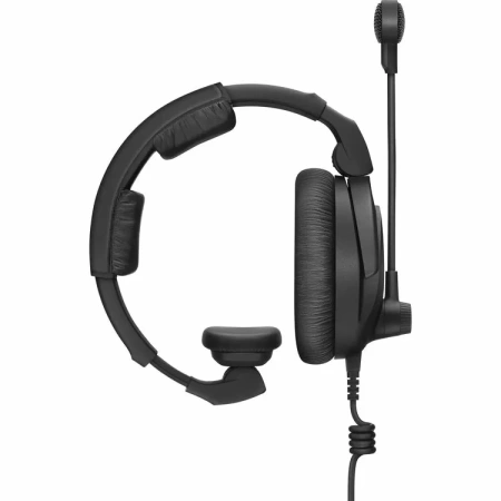 Купить Sennheiser HMD 301 PRO по выгодной цене в Москве