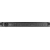 Купить BEHRINGER P16-I по выгодной цене в Москве