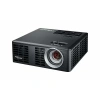 Купить Optoma ML750e по выгодной цене в Москве