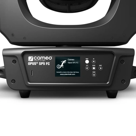 Купить Cameo OPUS SP5 FC по выгодной цене в Москве