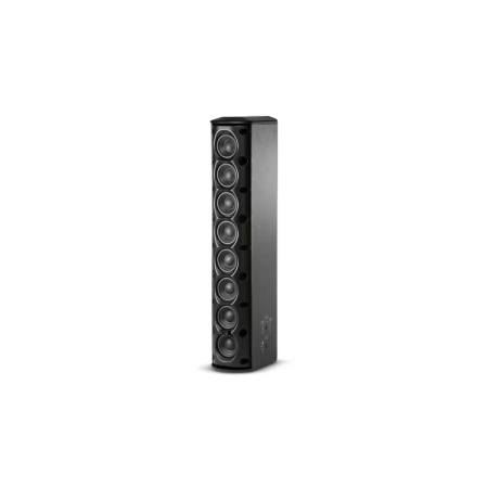 Купить JBL CBT 50LA-1 по выгодной цене в Москве
