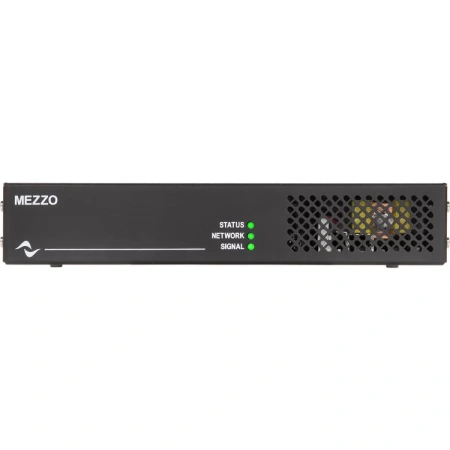 Купить POWERSOFT Mezzo 324 AD по выгодной цене в Москве