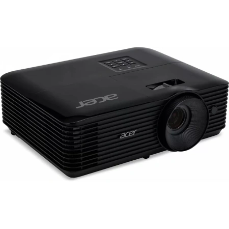 Купить Acer x1328wi по выгодной цене в Москве