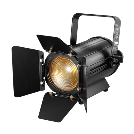 Купить I LIGHTING IL-LED Fresnel 100RGBW по выгодной цене в Москве