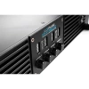 Купить CVGAUDIO DX-4600 по выгодной цене в Москве