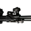 Купить SVS Audiotechnik STAGESET 400 по выгодной цене в Москве