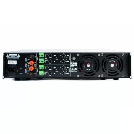 Купить CVGAUDIO PL-800 по выгодной цене в Москве