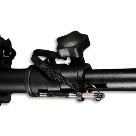 Купить SVS Audiotechnik STAGESET 400 по выгодной цене в Москве